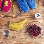 Charles D’Angelo Fees - How Much Should Health and Fitness Cost?