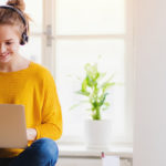 Mark Hochberg NYU Doctor Talks Healthcare at Home During CoVId-19