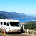 How to Experience a Different Side to Orlando in an RV