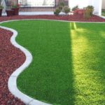 Benefits of Having Artificial Grass in Your Garden