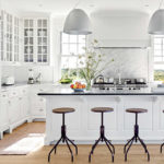 Exciting Upgrades to Change the Look of Your Kitchen