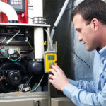 C:\Users\dChimes MEDIA\Downloads\Why-You-Should-Always-Call-an-HVAC-Professional-for-Furnace-Repair.jpg