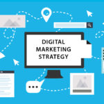 Quick Tips for Setting Up a Digital Marketing Strategy