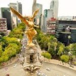 Reasons to Fall In Love With Mexico City