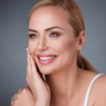 The Most Popular Form of Facelift