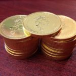 Sadigh Gallery - How to Ensure That Your Antique Coins Are Real