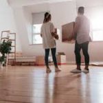 What Should I Put in My Spare Room? Quick Tips to Help You Out