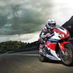 Motorcycle Accessories: Recommendations for Choosing Good Equipment