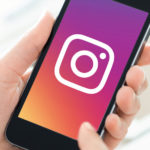 Reasons you should buy Active Instagram Followers nowadays