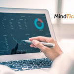 need a Sales Readiness System?