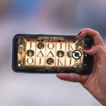 Tips to Maximize Your Mobile Slots Outcomes