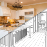Secrets to a Successful Home Remodel