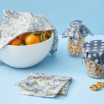 Top Impressive Benefits of Beeswax Wraps That Everyone Must-Know