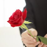 Finding Your Forever