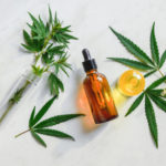 Great Ways To Take CBD Oil