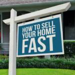 Tips for Selling Your Home Faster