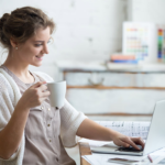 Why are LLCs so popular in America?