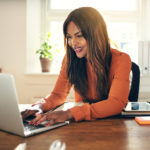 Tips For Getting A Startup Business Off The Ground And Running Fluidly