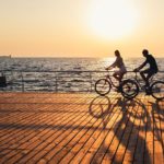 How to Downsize Your Lifestyle (and Why You Should)