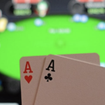 Online Card Games Can Help You Boost Your Mental Well-Being