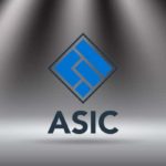 ASIC Brokers: Why Choose Them and How Are They Preferable