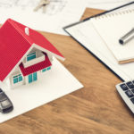 Reasons You Should Absolutely Get Pre-Approved Before Your Home Search