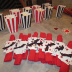 Top Ideas to Throw Your Boyfriend an Unforgettable Birthday Party