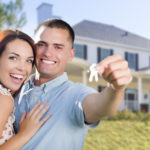 Preparing for Home Ownership in Colorado
