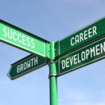 How to further develop your career in your chosen job | 24 Seven Blog | Creative Recruitment Agency | Staffing