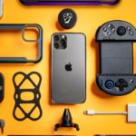 Best Accessories you can get for Your New iPhone