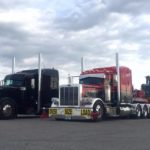 Affordable Heavy Equipment Transport Service