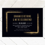 Things to consider for a perfect party invitations