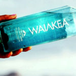 Waiakea Water: Why Pro Athletes Are Switching to Naturally Alkaline Water