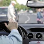 Top Causes of Pedestrian Accidents and How You Can Avoid Them