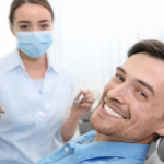 How to Get The Best Dental Services in Jacksonville Florida