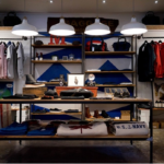 How to Create a Commercial Space That Blends with Your Local Area