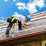 Factors to have in mind when Choosing Roofing Contractors in your Locality