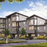 4 Reasons Why Moving to A Retirement Village is a Good Idea