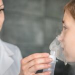 Respiratory Therapists: The COVID-19 Heroes You’ve Never Heard Of