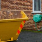 Choose The Best Skip Hire Services?