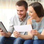 Heating Bill Burning a Hole in Your Wallet This Year? Compare Electricity Rates Today