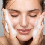 Healthy & Glowing: Five Lifestyle Tips To Get Better Skin