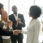 Tips for Boosting Productivity and Reducing Employee Turnover