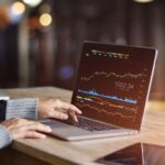 Steps to become more disciplined in your trading