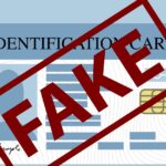 TOPFAKEID FAKE ID 2020