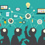 Importance of Entrepreneurship