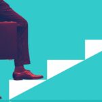 Take Your Business to New Heights