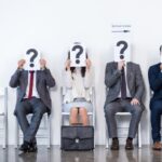 Are Features Of Temp Agency And How They Select Temp Employs?