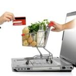 Online Shopping Is a Great Way to Save Money