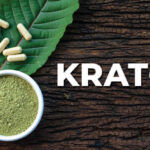 Benefits and Some Sort of Dangerous Effects of Herb kratom